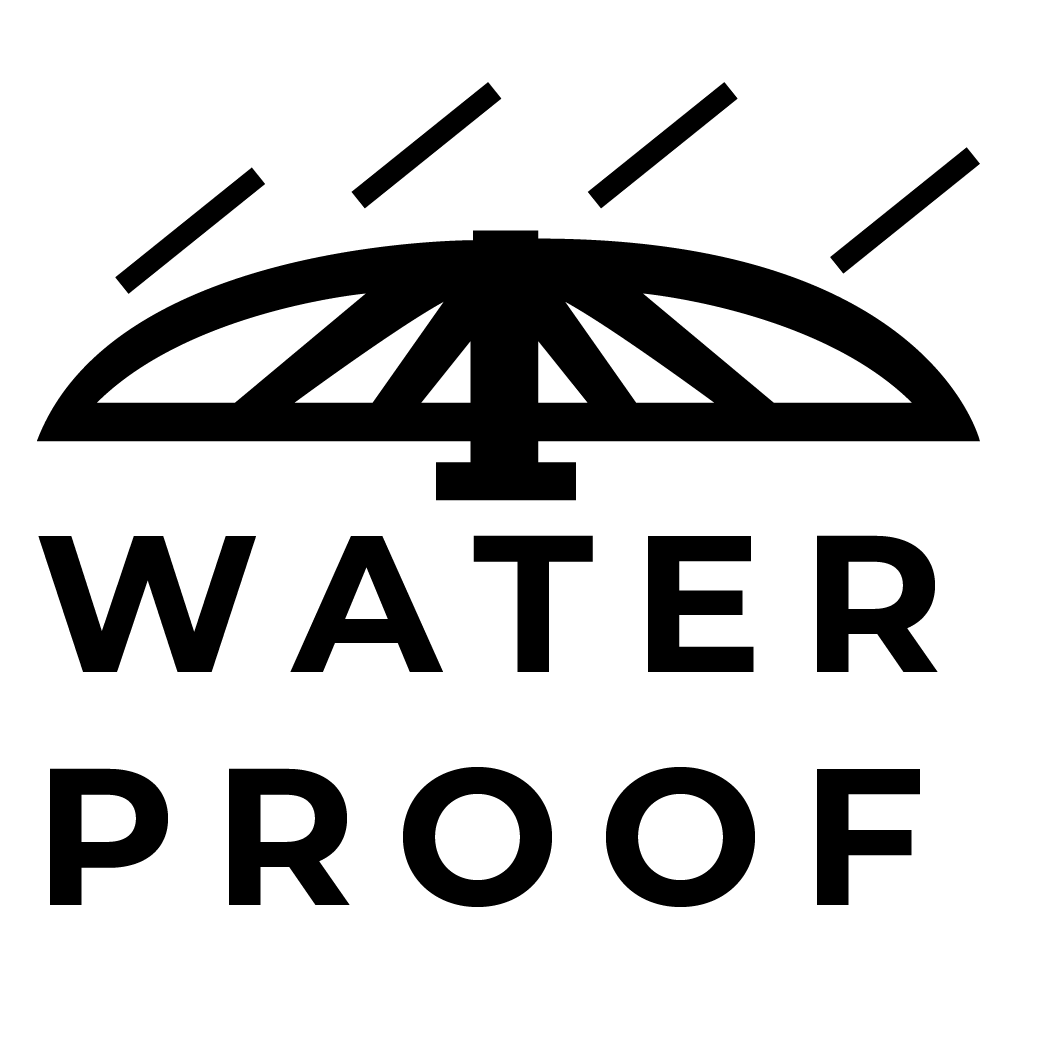 Evo HERF Packaging icons_Water proof-min