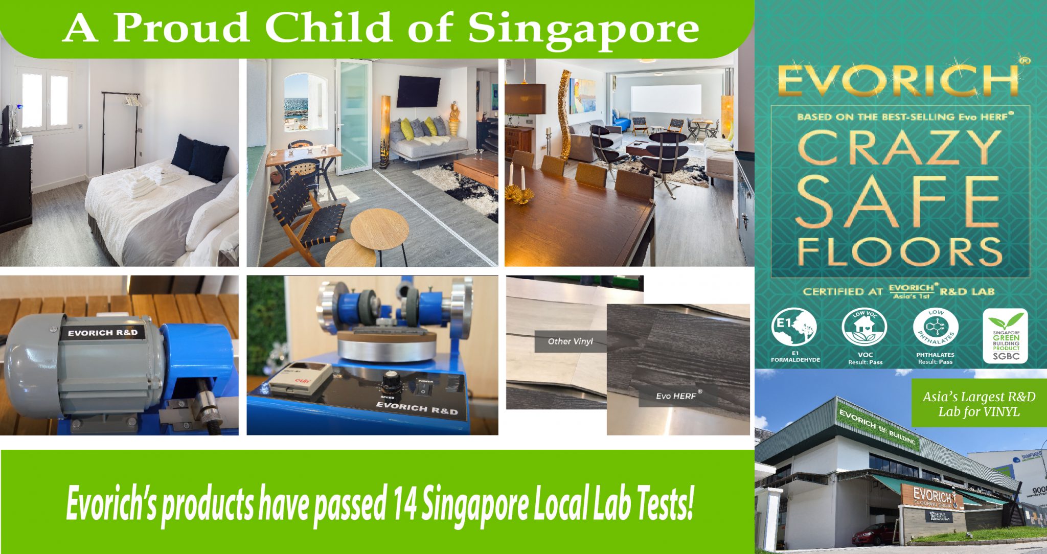 A-Proud-Child-of-Singapore