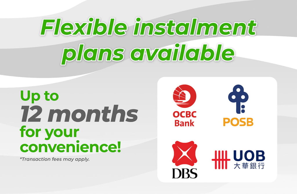 INSTALMENT-PLANS-AVAILABLE