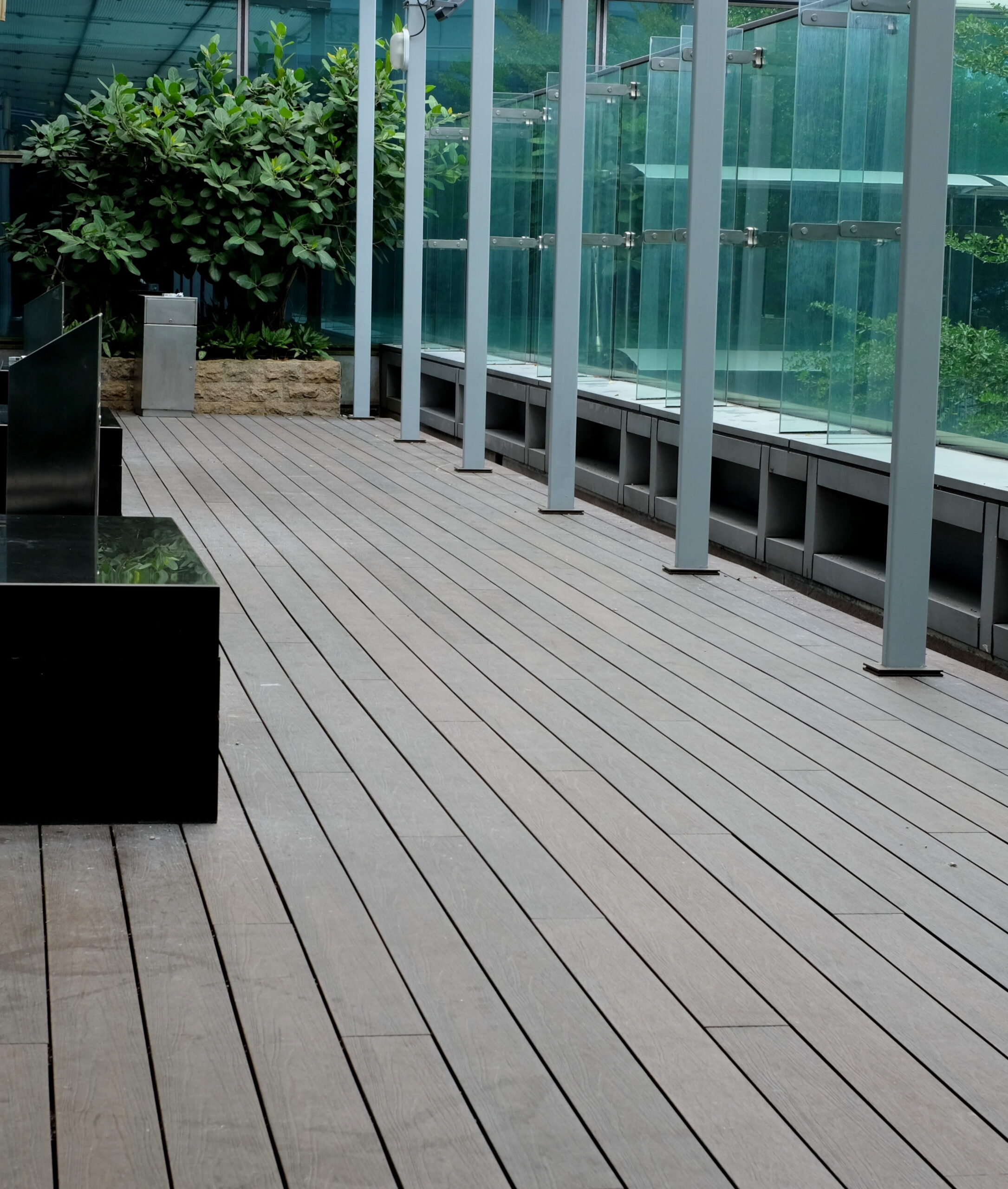 evoDECK_Nautical Teak slider 1